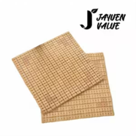 [자연밸류] pattern 썸머 마작 왕대나무 방석 1+1 EP-047810