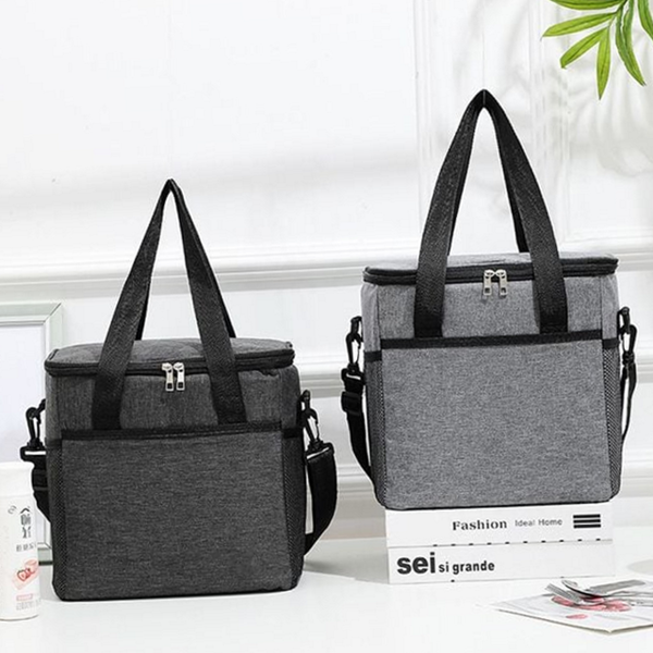 대용량 아이스 쿨러 백 캠핑용 캠핑 쿨러 백 휴대용