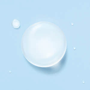 나츄리에 하또무기 스킨 컨디셔너 500ml, 2개 솔직 후기 | 피부 타입별 분석 - 상품 이미지 3