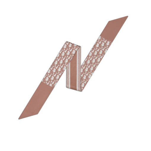 thumbnail-7