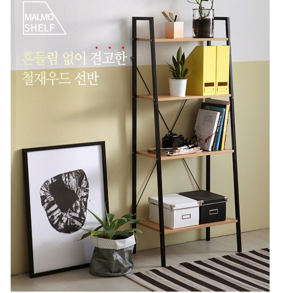 인테리어 모듈 장식장 소품 트로피 진열장 상패 진열장 상장 진열장 - 상세 이미지 4