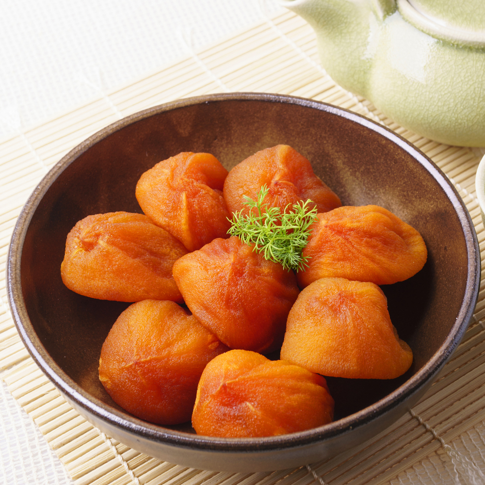 봉지곶감 충북영동 대봉 반건시 400g 말랑달콤 반건시 간식 파더그로브 - 상세 이미지 3