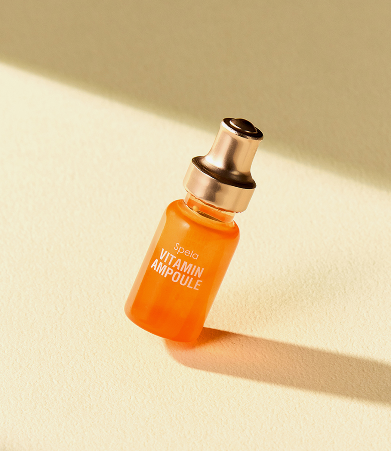스펠라 비타민 앰플 2ml x 5ea Spela VITAMIN AMPOULE - 상세 이미지 5