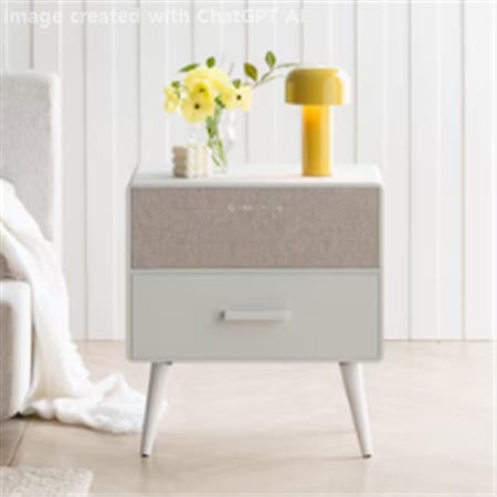 [라르츠] 블루투스 스피커