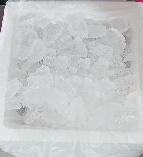 국산 꽃게 제철 활꽃게 암꽃게 숫꽃게 급냉 냉동 생물 꽃개 1kg 이미지 3