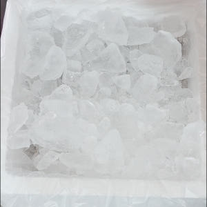 국산 꽃게 제철 활꽃게 암꽃게 숫꽃게 급냉 냉동 생물 꽃개 1kg 맛있게 먹은 솔직 후기 - 상품 이미지 3