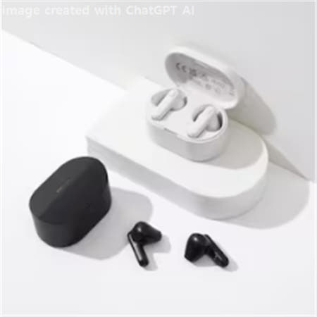 [필립스] 오픈형 IPX4방수 블루투스 이어폰 (색상선택) / TAT1138