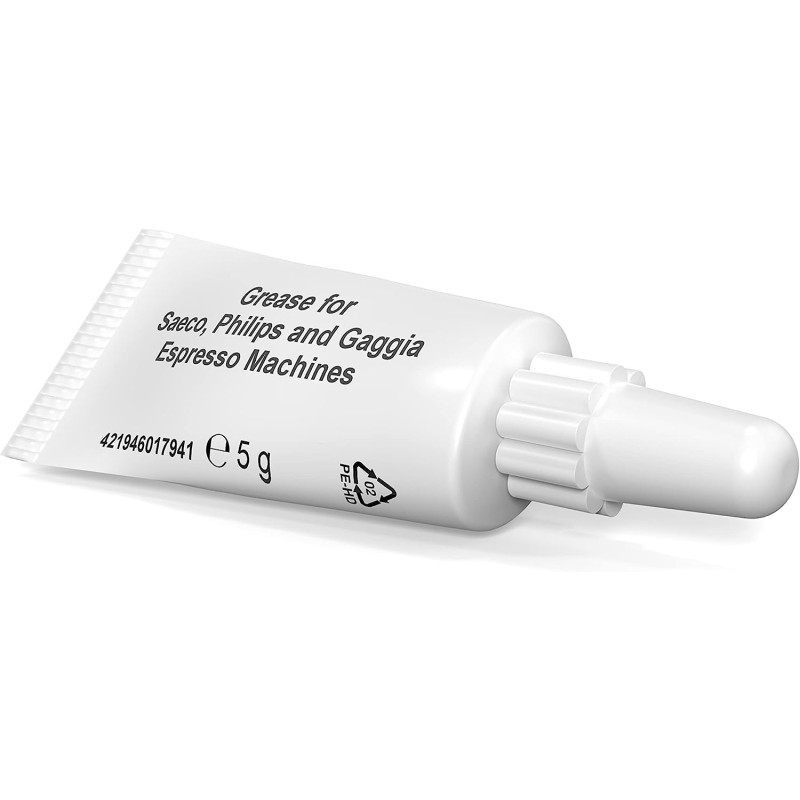 필립스 세코 커피머신 추출그룹 청소 구리스(그리스) 윤활유 윤활제 제품 이미지