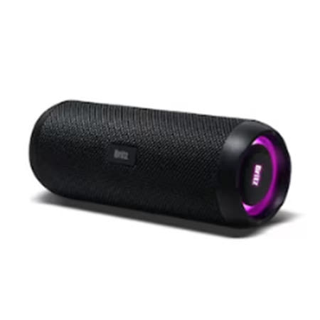 [브리츠]휴대용 블루투스 스피커 BZ-MV5000