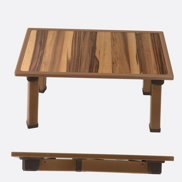 접이식 좌식 테이블 간이 좌식 식탁 밥상 다용도 모던 대형