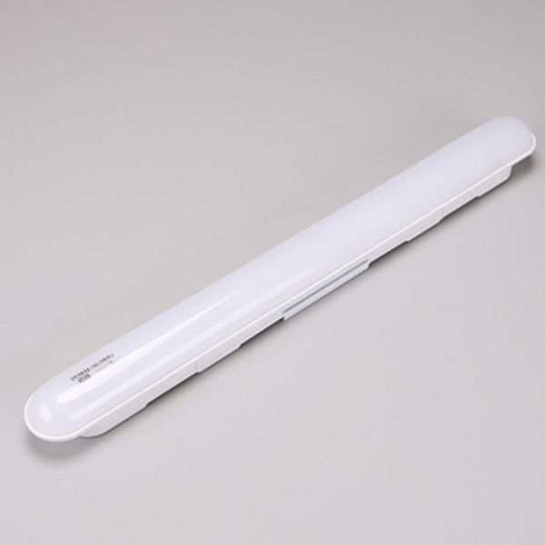 일자형 led 일자 등 30w 스키 led 등기구 30w - 메인 이미지
