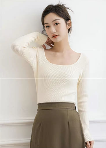 thumbnail-3