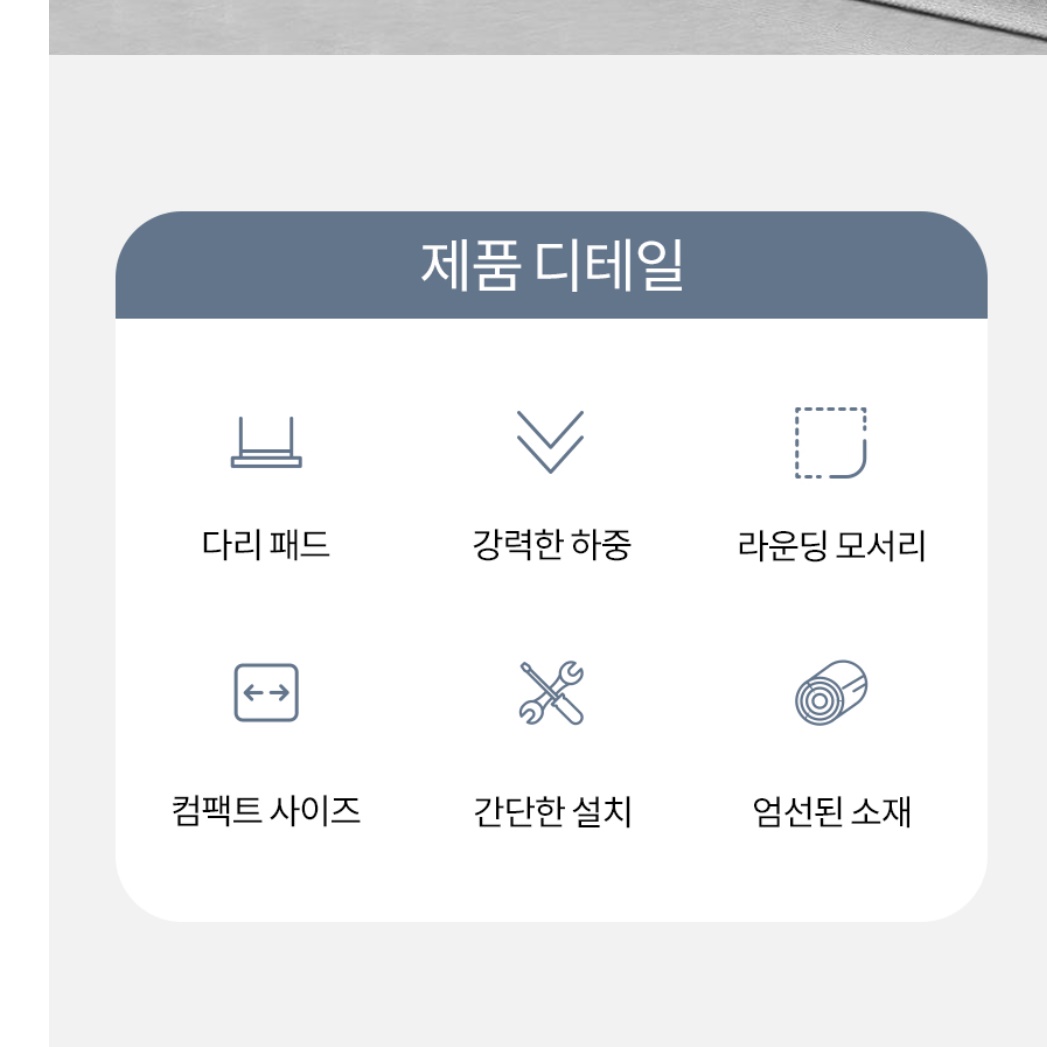 높은 좌식 테이블 기능성 거실 테이블 응접실 사무실 쇼파 테이블