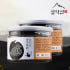 설약산 국산 마가목환 토종 마가목 엄나무 우슬 150g 2병 부모님선물 맛있게 먹은 솔직 후기 썸네일
