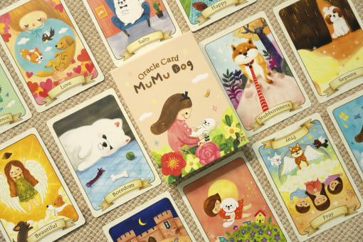 thumbnail-4