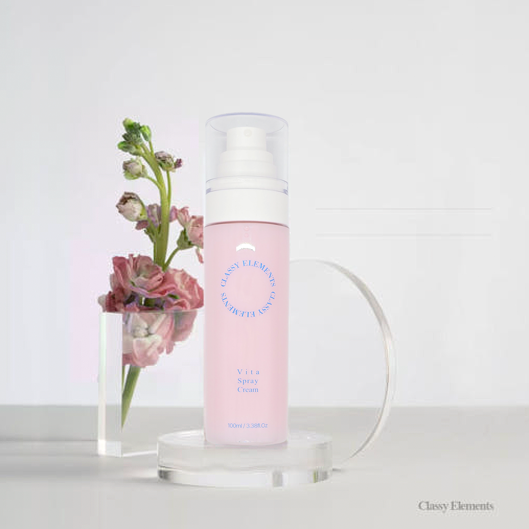 수분크림 멜라논 egf pdrn 판테놀 시카 기미 미백 율무 착색 재생 관리후 화잘먹