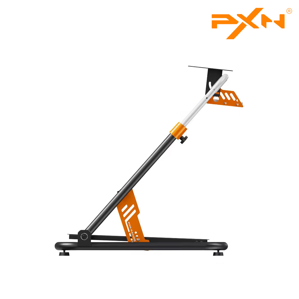 트러스트마스터 T300RS 레이싱휠 TH8S 쉬프터 PXN A11 스텐드 거치대 패키지 이미지 7