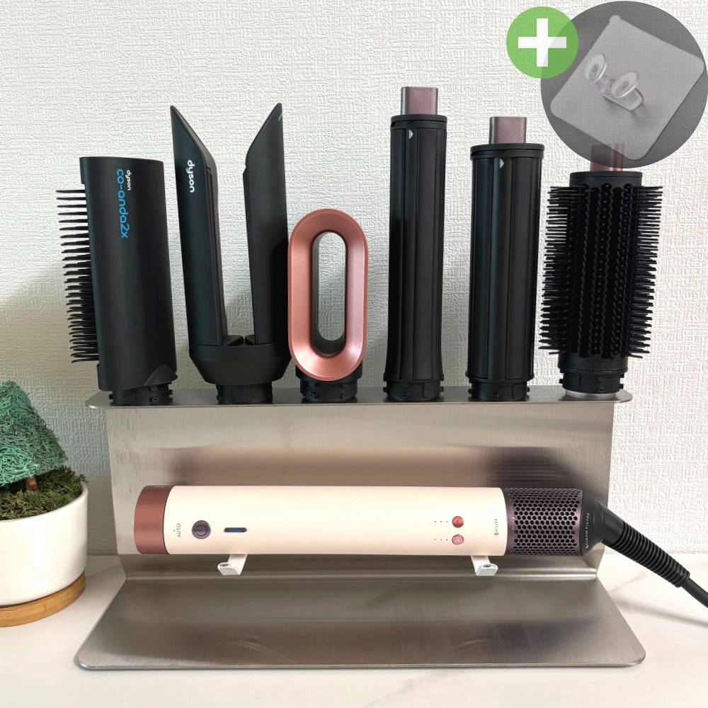 3. 다이슨 에어랩 ..