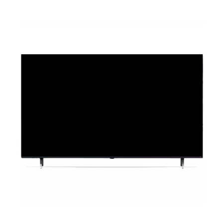 삼성전자 KQ55QD80AFXKR (세븐) 벽걸이