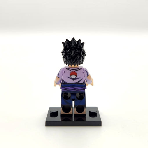 thumbnail-3