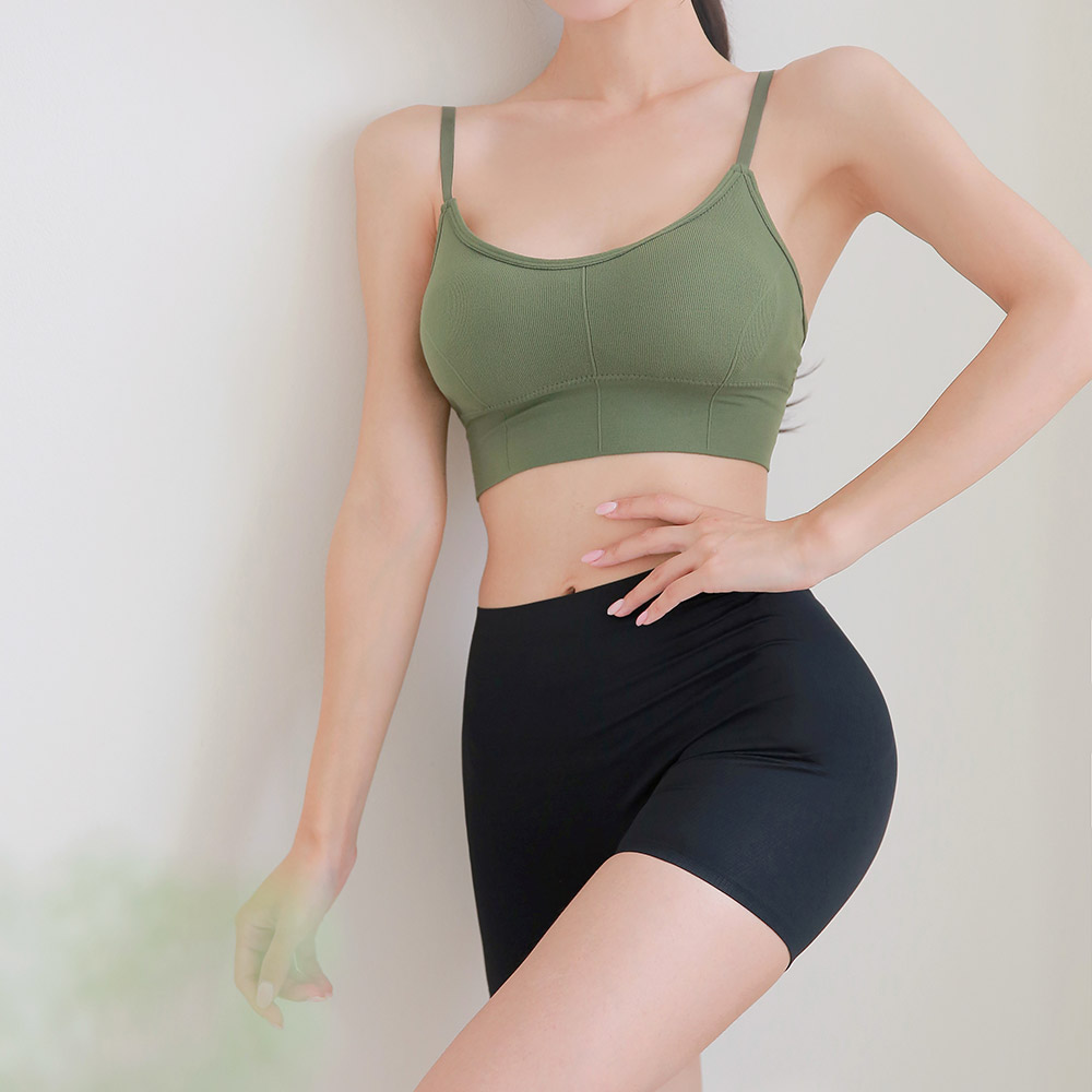코지랩 골반 보정 속바지 힙업 볼륨업 커버 엉덩이뽕 팬티 속옷 - 상세 이미지 3