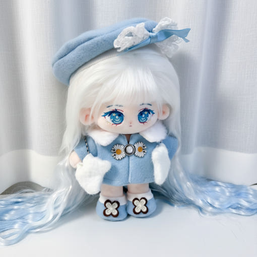 thumbnail-2