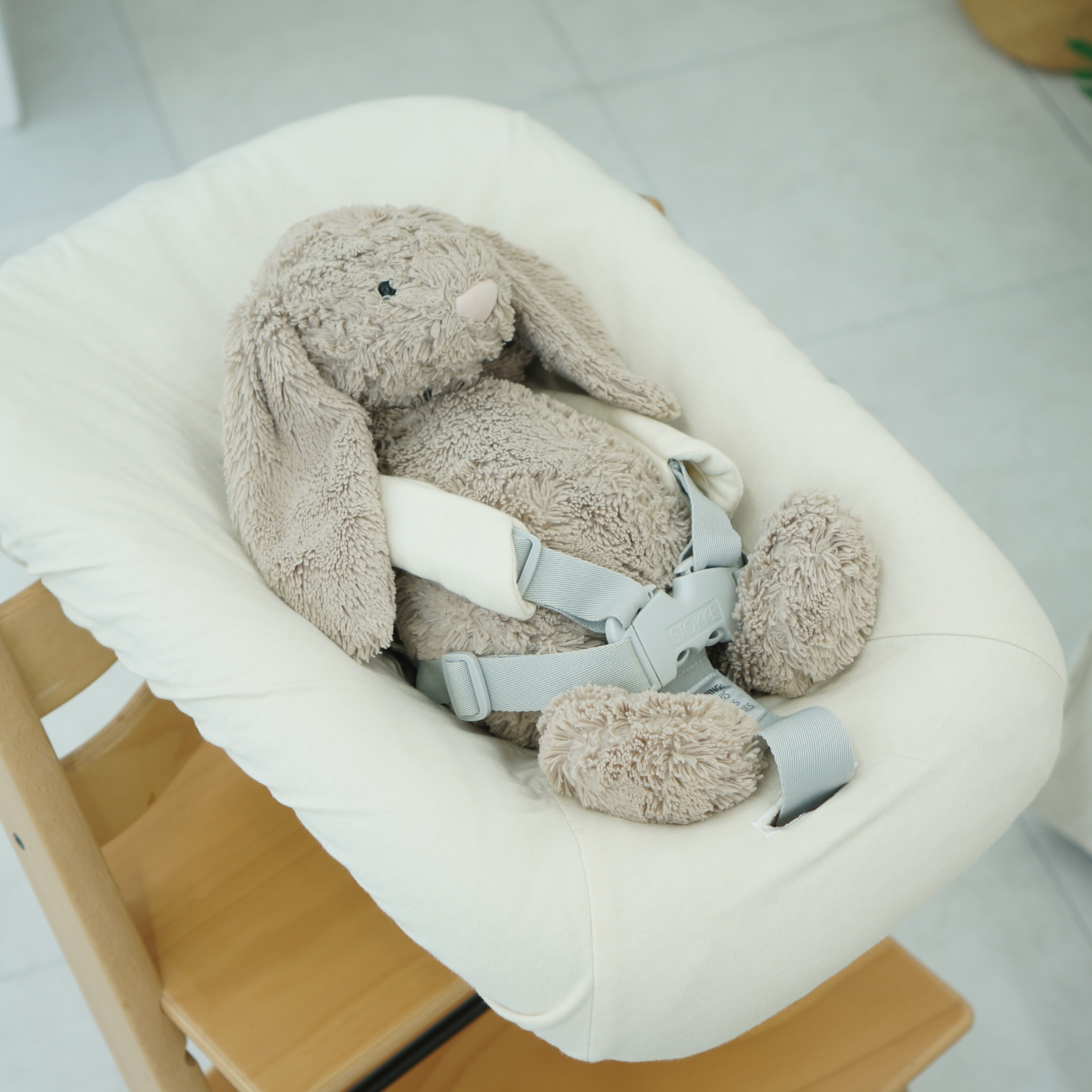 [호환] 젬베베 스토케 트립트랩 뉴본세트 구르미 모달 커버