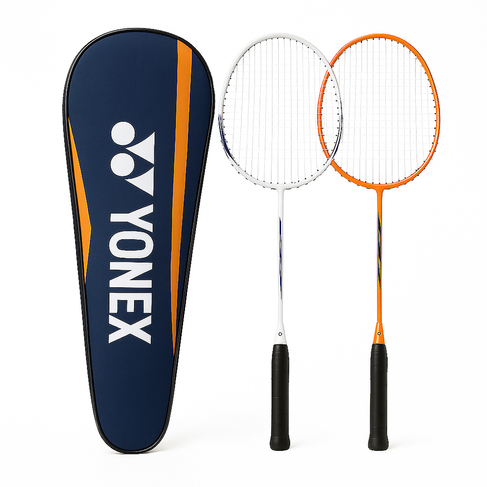 상품 이미지 4