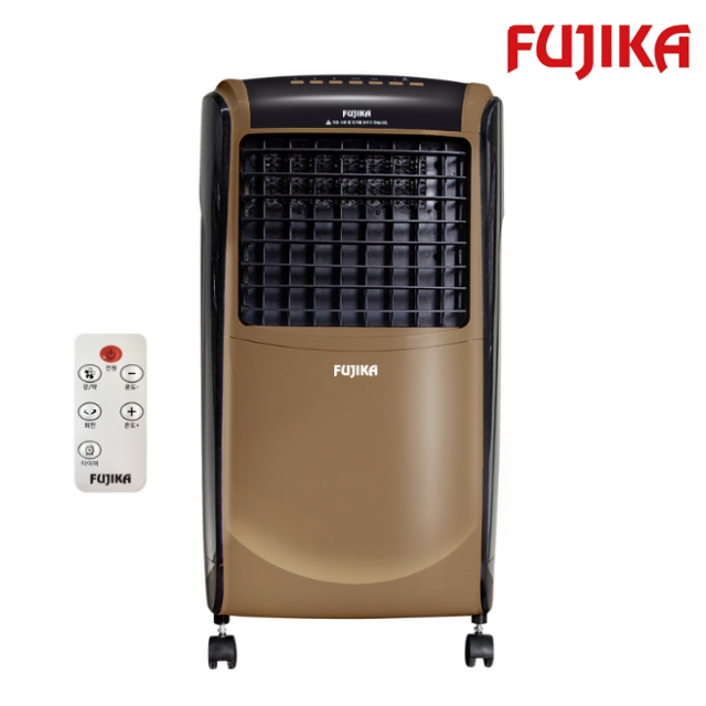 거실용온풍기 가정용전기온풍기 사무실히터 터보 실내온열기 - 상품 이미지