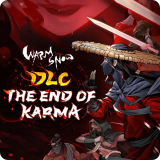 [DLC] 난설 - 최종이미지