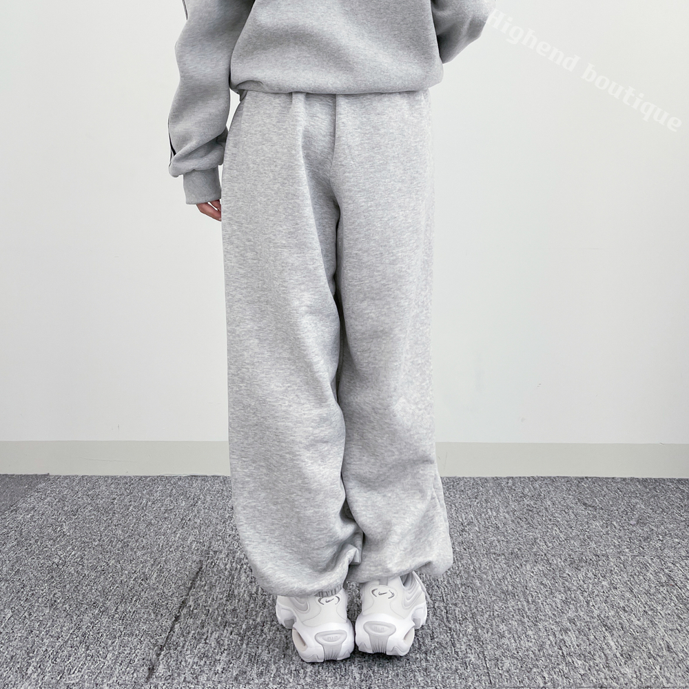 나이키 에어맥스 키높이 굽높은 어글리 여성 운동화 런닝화 화이트그레이, 245