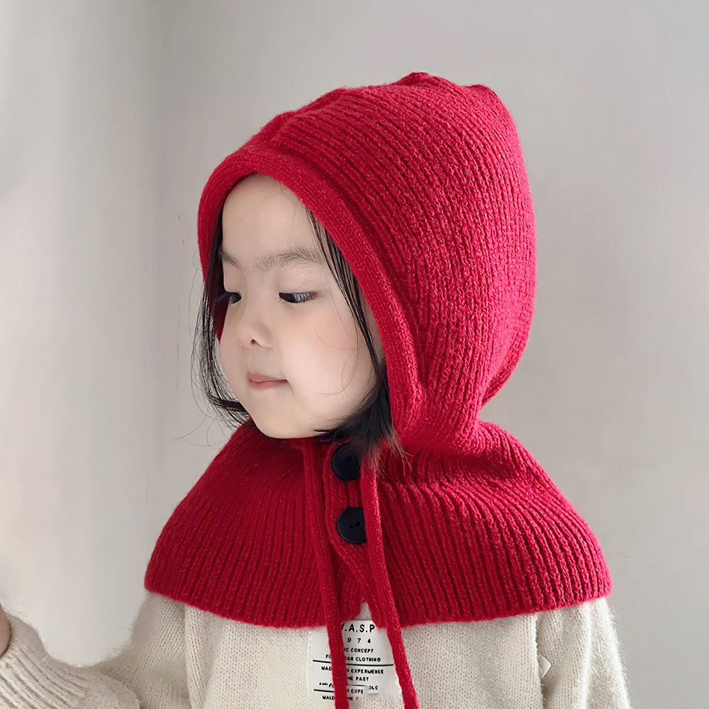 상품 이미지 10