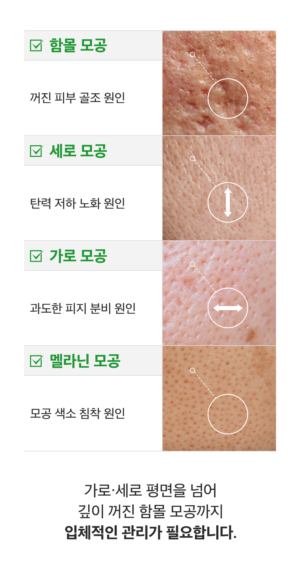 sungboon editor green tomato sheet mask