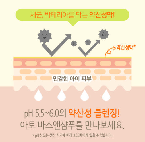 thumbnail-9