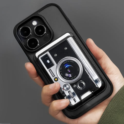 thumbnail-7