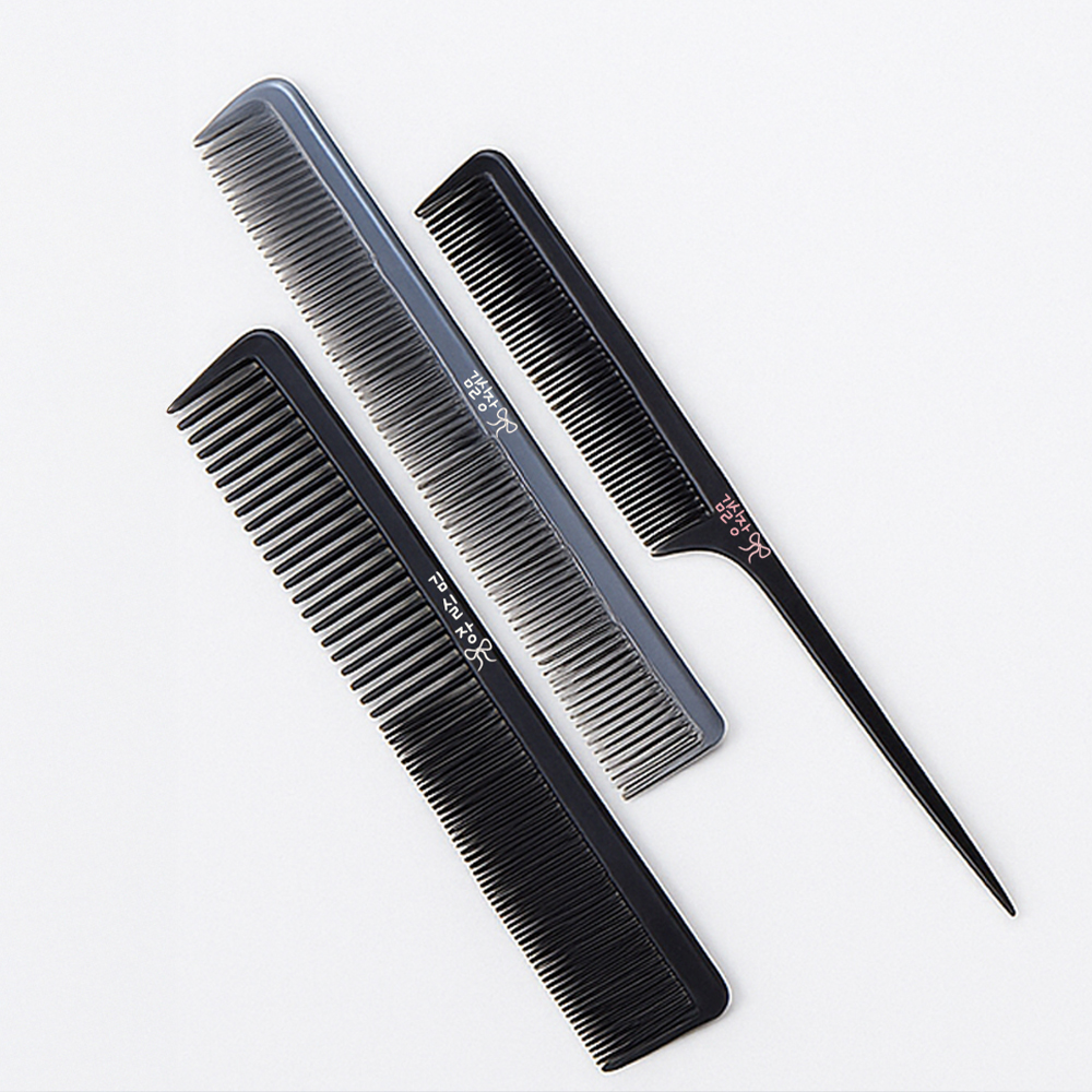 미용인 네임스티커 미용실 헤어미용 필수템 간호사 선생님 네임택 방수 미용꿀템 이미지 3