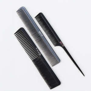 미용인 네임스티커 미용실 헤어미용 필수템 간호사 선생님 네임택 방수 미용... 실사용 후기 | 효과 있을까? - 상품 이미지 3