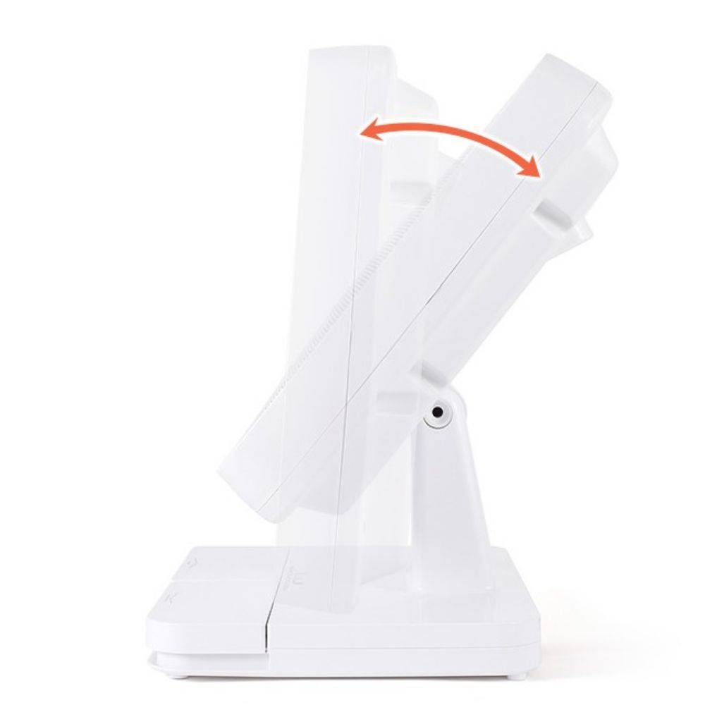 풋난로 사무실 책상밑 발난로 발 무릎 히터 다리