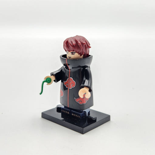 thumbnail-1