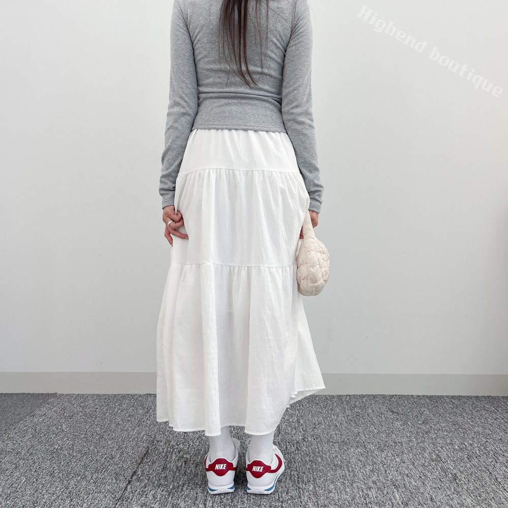 나이키 코르테즈 여성 가죽 단화 화이트 레드 블루, 235