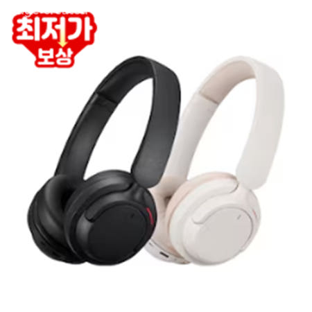 [ 단독특가] 피아톤 BonoBeats Lite 블루투스 헤드폰