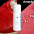 블루골드 방수 스프레이 200ml 신발 운동화 부츠 스웨이드 다용도 오염... 솔직 후기 | 실사용자 리뷰 분석 썸네일