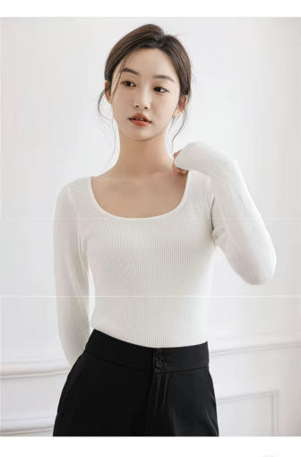 thumbnail-6