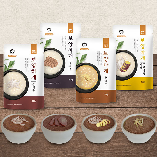 헬로도기 순살 강아지닭가슴살 애견닭가슴살 강아지대용량간식 사사미 50개입 1kg