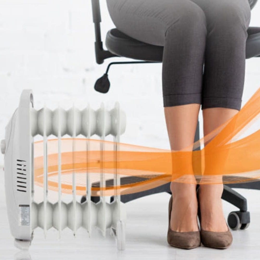 상품 대표 이미지