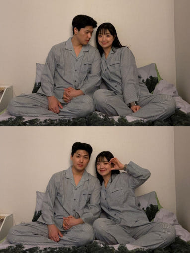 thumbnail-9