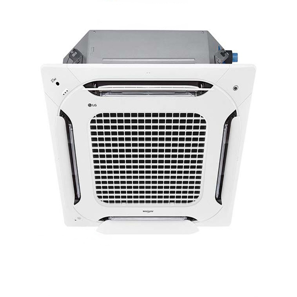 LG 천장형냉난방기 4WAY TW0720P2L 59.4㎡