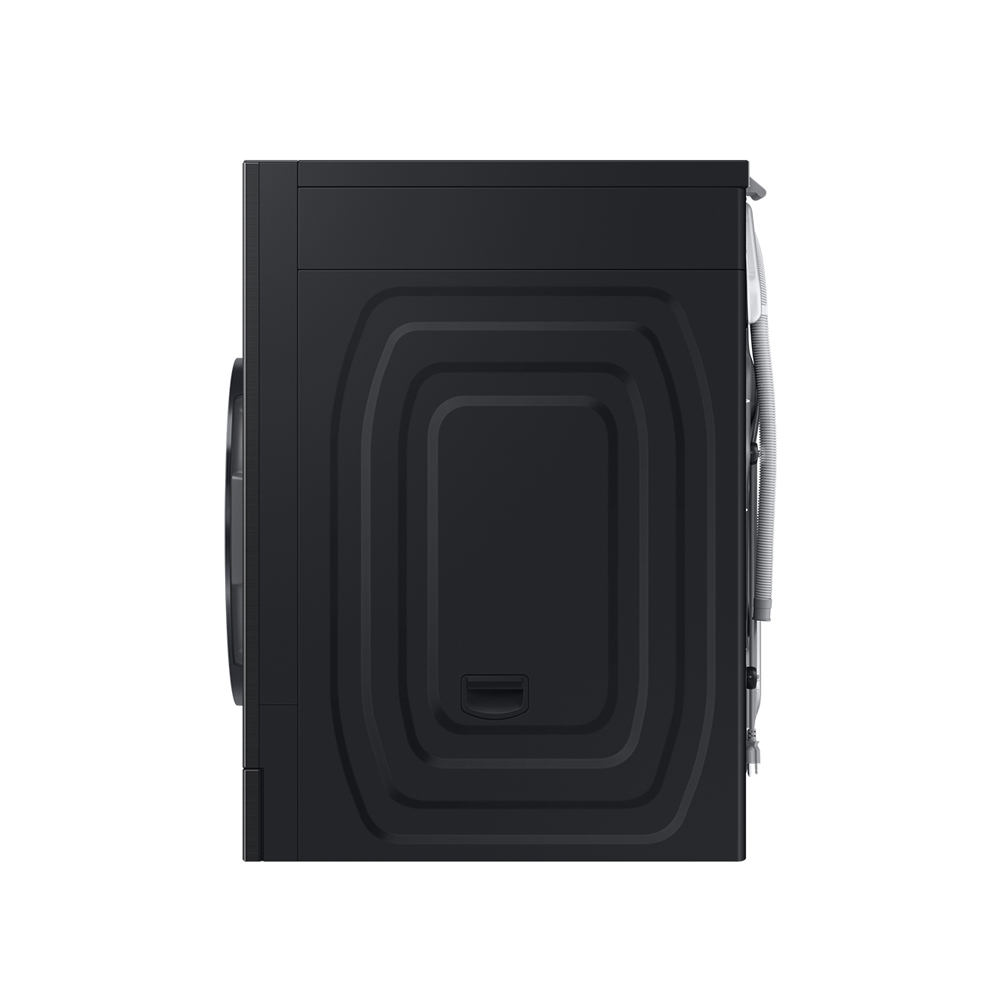 삼성 비스포크 AI 콤보 WD80F25CHB 세탁건조기 일체형