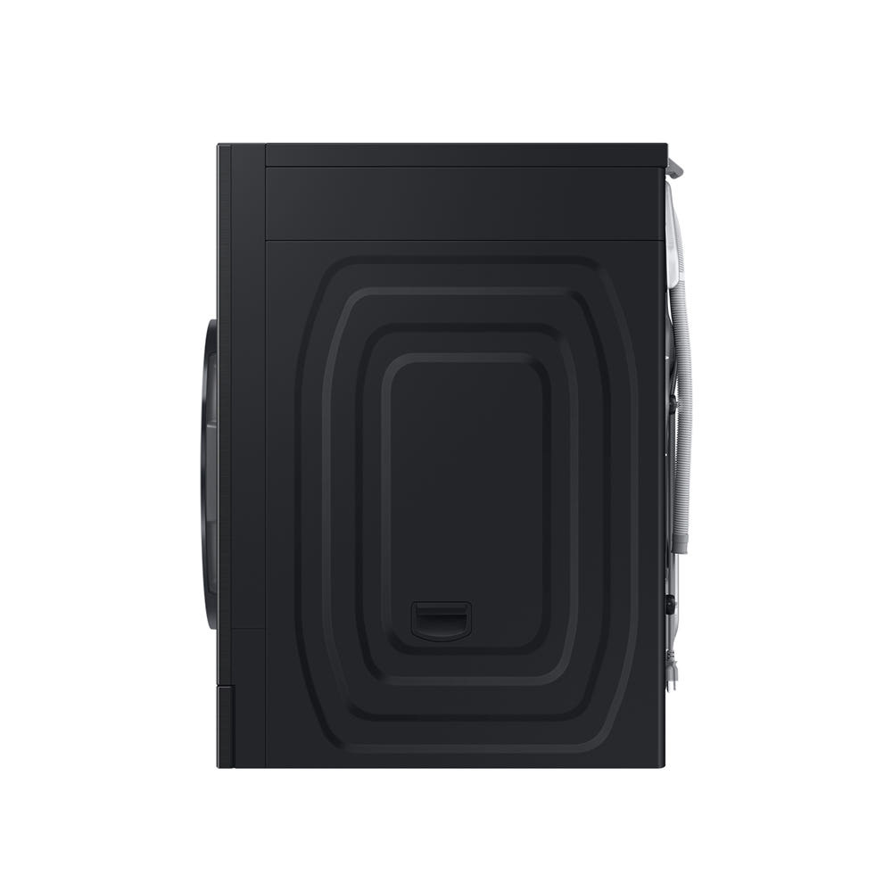 삼성 비스포크 AI 콤보 블랙 전면