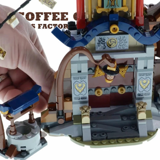 thumbnail-5